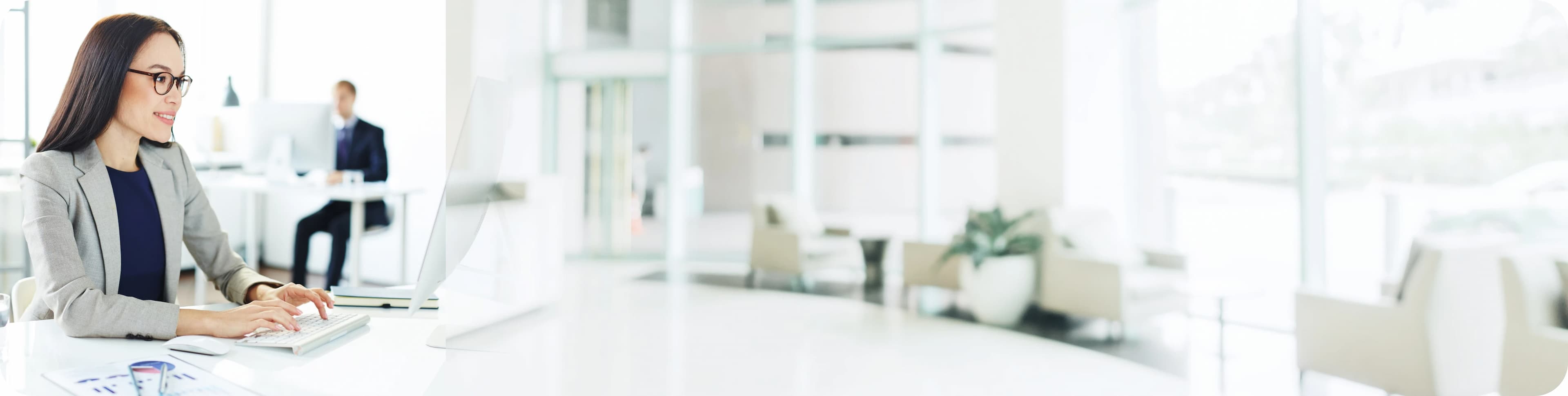 desktop_career_background