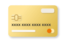 3.Insurance payment