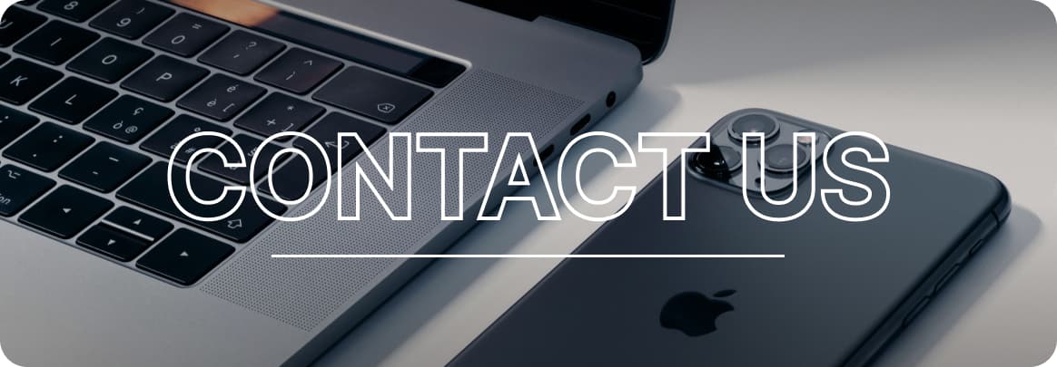 contact us