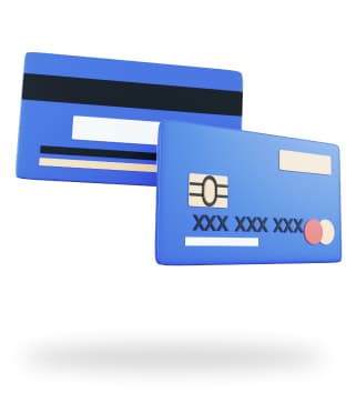3.Insurance payment