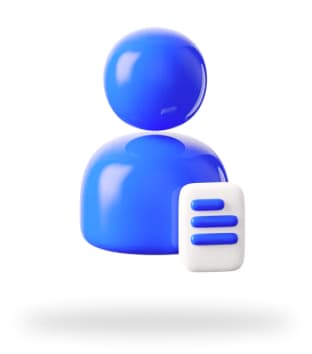 2.Personal information