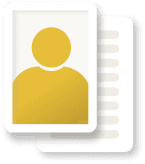 2.Personal information