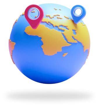 1.Country and date of travel